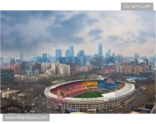 新爱体育手机官方地址官方入口导航，全面介绍新爱体育手机官方地址的官方入口，帮助用户快速找到新爱体育手机官方地址的官方链接，确保安全使用