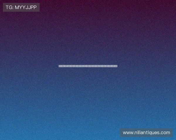 新皇冠体育网址支持多平台同步观看，带来无缝的体育直播体验，满足不同用户的观看习惯