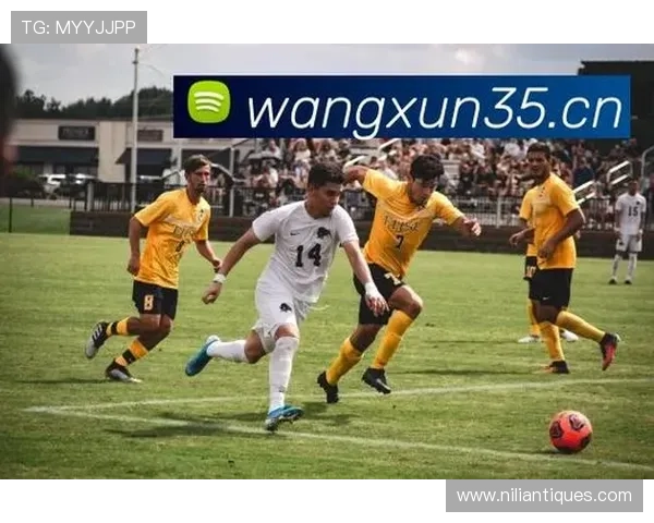 ayx·爱游戏中国体育：融合科技与体育的创新发展新路径