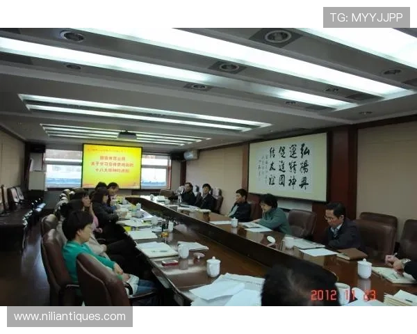 开运体育网页版安全可靠,保障用户个人信息与资金安全的多重措施 开运体育网页版安全可靠,保障用户个人信息与资金安全的多重措施