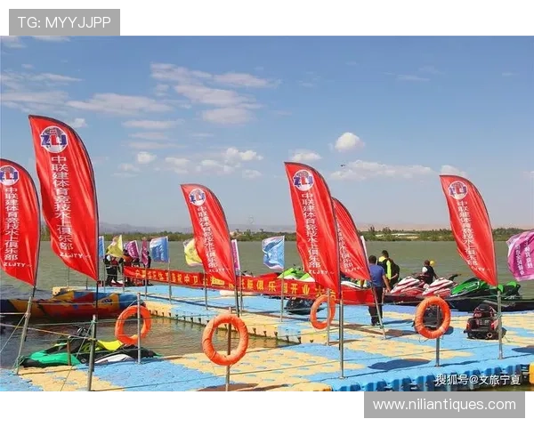 新爱体育线上手机版：丰富的体育视频资源让你随时随地享受体育盛宴