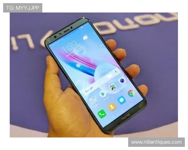 新爱手机登录常见问题及解决方法全面指南帮助用户排忧 新爱手机登录常见问题及解决方法全面指南帮助用户排忧