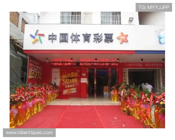 新爱体育旗舰厅官方地址最新入口,确保用户安全畅享体育赛事直播体验 新爱体育旗舰厅官方地址最新入口,确保用户安全畅享体育赛事直播体验