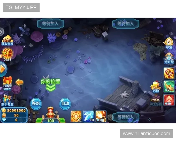 易游游戏平台官方下载最新版本,安全稳定的游戏下载平台推荐 易游游戏平台官方下载最新版本,安全稳定的游戏下载平台推荐