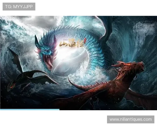 爱游戏(AIYOUXI)开户下载官网官方入口，安全便捷的游戏下载与账号注册流程