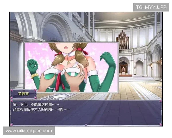 爱微游网页游戏平台提供便捷的操作界面,让玩家轻松上手享受游戏乐趣 爱微游网页游戏平台提供便捷的操作界面,让玩家轻松上手享受游戏乐趣