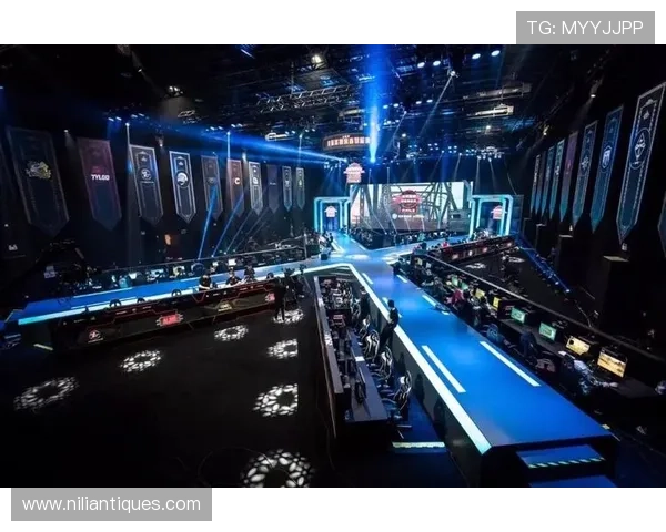 爱体育登录娱乐平台安全可靠,享受极致体育赛事直播体验 爱体育登录娱乐平台安全可靠,享受极致体育赛事直播体验