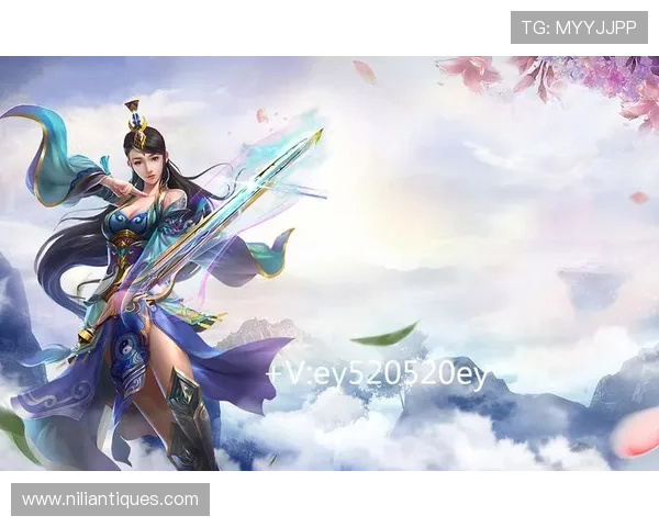 爱游戏app下载tv版免费下载安装,轻松玩转各种热门电视游戏内容 爱游戏app下载tv版免费下载安装,轻松玩转各种热门电视游戏内容