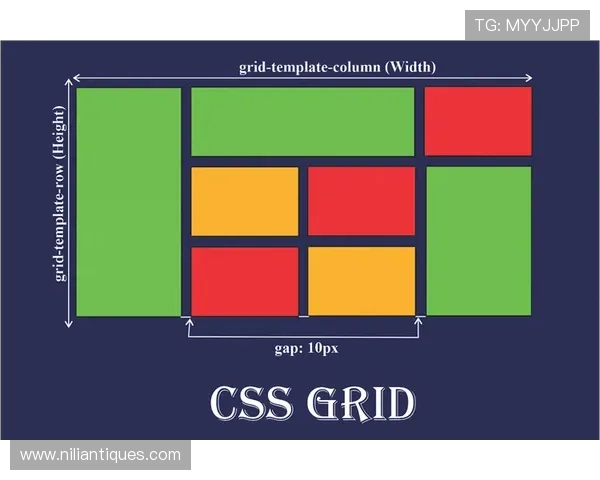 爱游戏.中国：从传统到现代中国游戏产业的转型升级路径研究
