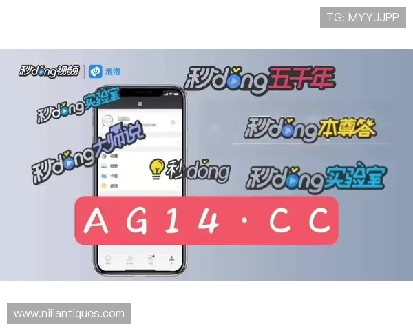 爱游戏体育下载地址最新官方入口，安全稳定的游戏下载平台推荐