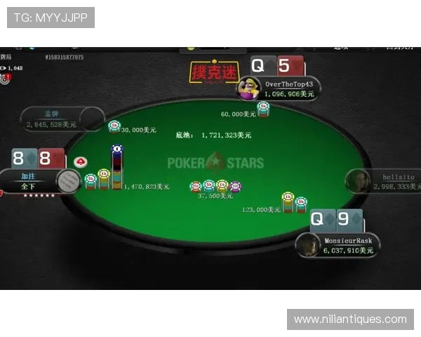 爱游戏体育在线登录,专业平台保障你的账号安全,提供多样化的体育赛事和游戏娱乐选择 爱游戏体育在线登录,专业平台保障你的账号安全,提供多样化的体育赛事和游戏娱乐选择