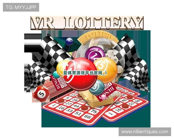 爱游戏体育官方网页版全面升级，带你体验极致体育娱乐新体验