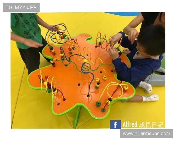 爱游戏体育官方如何保障用户信息安全与隐私保护措施详解 爱游戏体育官方如何保障用户信息安全与隐私保护措施详解