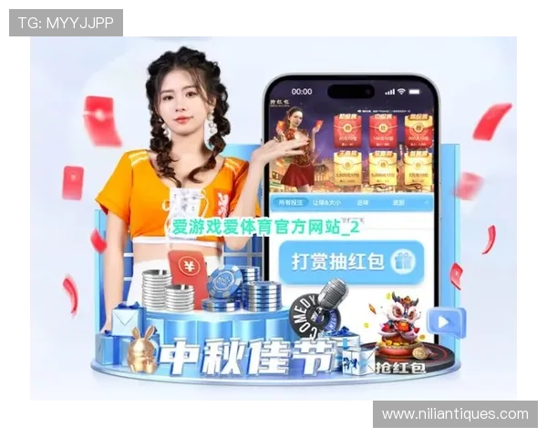 爱游戏体育平台：领先的体育赛事直播平台满足不同用户的观看需求