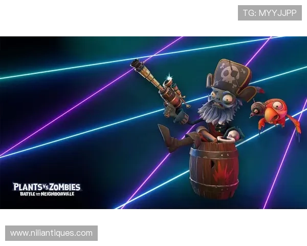 爱游戏体育官网入口登录网页版安全保障措施,保障用户账号信息安全 爱游戏体育官网入口登录网页版安全保障措施,保障用户账号信息安全