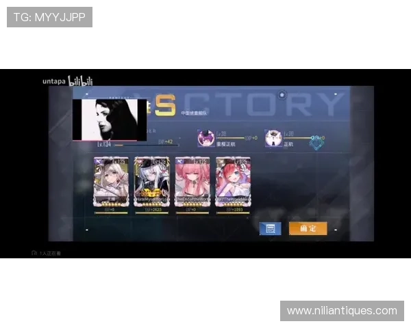 爱游戏体育网页版登陆支持多设备同步登录方便你的体育娱乐需求 爱游戏体育网页版登陆支持多设备同步登录方便你的体育娱乐需求