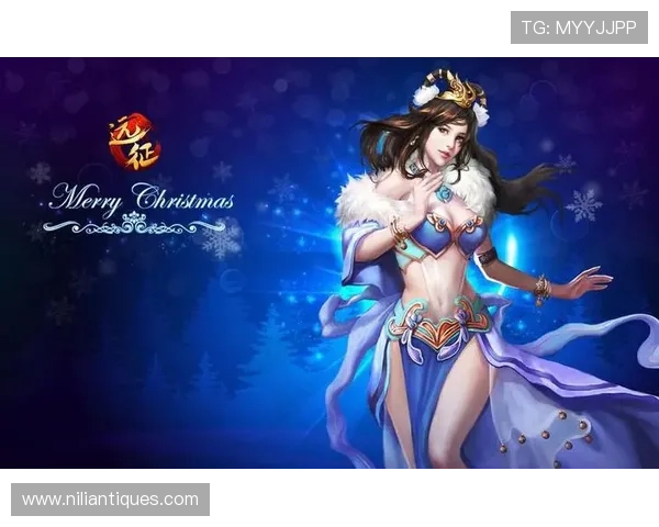 爱游戏体育登录地址最新入口,安全稳定的官方登录平台推荐 爱游戏体育登录地址最新入口,安全稳定的官方登录平台推荐