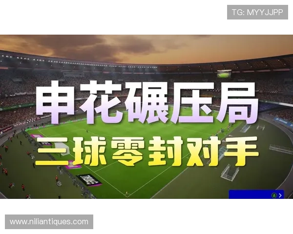 爱游戏体育网址下载最新资讯,第一时间掌握体育赛事最新动态 爱游戏体育网址下载最新资讯,第一时间掌握体育赛事最新动态