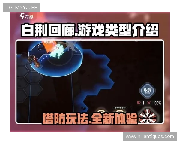 爱游戏全站app用户评价与反馈，真实体验分享助你选择最适合的游戏平台