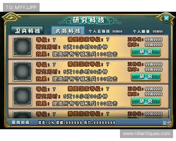 爱游戏全站app下载地址官方最新版本，海量游戏资源一键下载安装体验