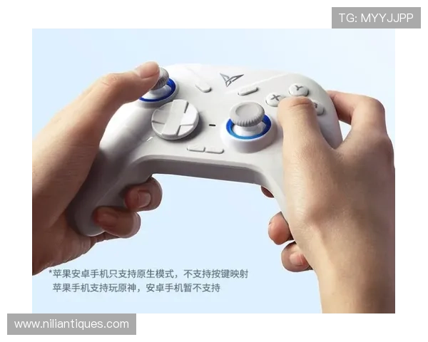 爱游戏手机娱乐:手机娱乐时代的多功能游戏体验探索 爱游戏手机娱乐:手机娱乐时代的多功能游戏体验探索