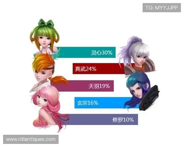 爱游戏平台官方合作伙伴介绍,优质游戏资源一站式整合平台 爱游戏平台官方合作伙伴介绍,优质游戏资源一站式整合平台